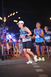 BIB: 
                            <button type="button" onclick="openModal(24412398)" class="btn btn-primary btn-sm float-right btn-popup" data-toggle="modal" data-target=".modal-high-quality">
                        <i class="fas fa-shopping-cart"></i> Add to Cart
                    </button>
                                            <button type="button" onclick="isThisMe(24412398, true)" class="btn btn-success btn-sm float-right btn-popup btn-isme hidden" data-toggle="tooltip" data-placement="bottom" title="นี่คือรูปของคุณใช่ไหม คลิกที่นี่เพื่อเอาเข้าอัลบั้ม">
                        <i class="fas fa-plus"></i> Add to album
                    </button>
                    <button type="button" onclick="isThisMe(24412398, false)" class="btn btn-warning btn-sm float-right btn-popup btn-isnotme hidden">
                        <i class="fas fa-ban"></i> Remove from album
                    </button>